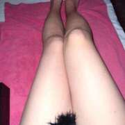 ヒメ日記 2026/02/24 03:38 投稿 いちか 萌えコス