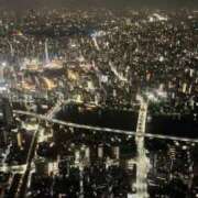 ヒメ日記 2026/02/24 16:05 投稿 いちか 萌えコス