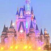 ヒメ日記 2026/02/24 19:47 投稿 いちか 萌えコス