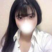 ヒメ日記 2026/02/25 17:08 投稿 いちか 萌えコス