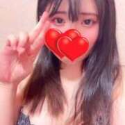 ヒメ日記 2026/03/02 22:27 投稿 いちか 萌えコス