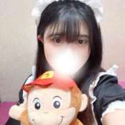 ヒメ日記 2026/03/05 13:35 投稿 いちか 萌えコス