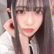 ヒメ日記 2026/03/06 12:13 投稿 いちか 萌えコス