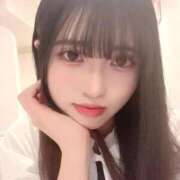 ヒメ日記 2026/03/08 18:45 投稿 いちか 萌えコス