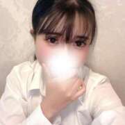 ヒメ日記 2026/03/09 05:25 投稿 いちか 萌えコス