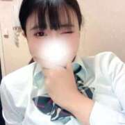 ヒメ日記 2026/03/11 10:15 投稿 いちか 萌えコス