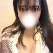 ヒメ日記 2026/03/16 18:07 投稿 いちか 萌えコス