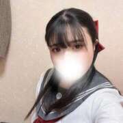 ヒメ日記 2026/03/18 08:08 投稿 いちか 萌えコス