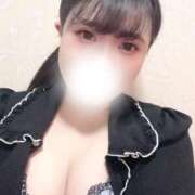 ヒメ日記 2026/03/29 07:25 投稿 いちか 萌えコス