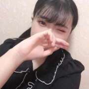 ヒメ日記 2026/03/29 14:22 投稿 いちか 萌えコス