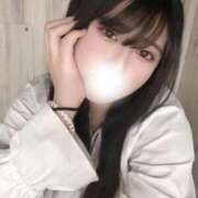 ヒメ日記 2026/04/02 22:05 投稿 いちか 萌えコス