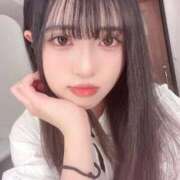 ヒメ日記 2026/04/02 22:25 投稿 いちか 萌えコス