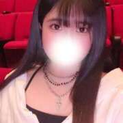 ヒメ日記 2026/04/03 21:35 投稿 いちか 萌えコス