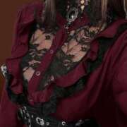 ヒメ日記 2026/04/03 21:55 投稿 いちか 萌えコス