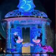 ヒメ日記 2026/04/09 15:55 投稿 いちか 萌えコス