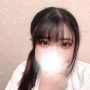 ヒメ日記 2026/04/12 07:45 投稿 いちか 萌えコス