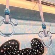 ヒメ日記 2026/04/12 16:35 投稿 いちか 萌えコス