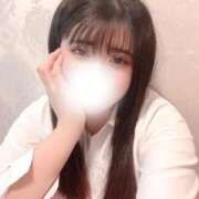 ヒメ日記 2026/04/12 18:45 投稿 いちか 萌えコス