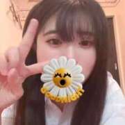 ヒメ日記 2026/04/12 19:05 投稿 いちか 萌えコス