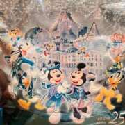 ヒメ日記 2026/04/13 20:55 投稿 いちか 萌えコス