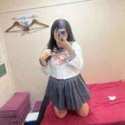 ヒメ日記 2026/04/13 21:45 投稿 いちか 萌えコス