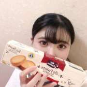 ヒメ日記 2026/04/13 22:05 投稿 いちか 萌えコス