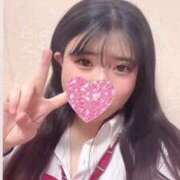 いちか 下校しました💖 萌えコス