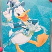 いちか 【お礼写メ日記】 萌えコス