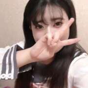 ヒメ日記 2026/04/16 16:35 投稿 いちか 萌えコス