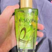 ヒメ日記 2026/04/16 19:05 投稿 いちか 萌えコス