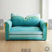 ヒメ日記 2026/04/16 22:30 投稿 いちか 萌えコス