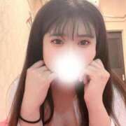 ヒメ日記 2026/04/17 08:35 投稿 いちか 萌えコス