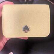 ヒメ日記 2026/04/17 09:15 投稿 いちか 萌えコス