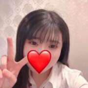 ヒメ日記 2026/04/17 12:15 投稿 いちか 萌えコス