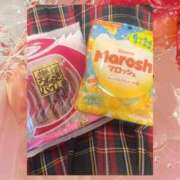 ヒメ日記 2026/04/17 12:55 投稿 いちか 萌えコス