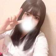 ヒメ日記 2026/04/19 17:55 投稿 いちか 萌えコス