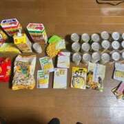 ヒメ日記 2026/04/20 13:15 投稿 いちか 萌えコス