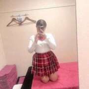 ヒメ日記 2026/05/05 17:55 投稿 いちか 萌えコス