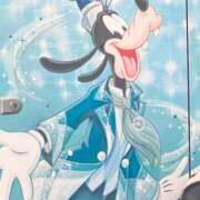 ヒメ日記 2026/05/06 15:45 投稿 いちか 萌えコス