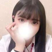 ヒメ日記 2026/05/07 15:15 投稿 いちか 萌えコス