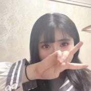 ヒメ日記 2026/05/11 15:45 投稿 いちか 萌えコス
