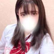 ヒメ日記 2026/05/20 19:34 投稿 いちか 萌えコス