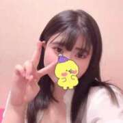 ヒメ日記 2026/05/21 19:15 投稿 いちか 萌えコス