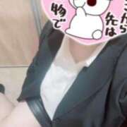 ヒメ日記 2025/05/15 22:03 投稿 かんな【激震！地元未経験処女】 Fuwa×Fuwaかなざわ。