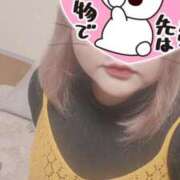 ヒメ日記 2025/05/17 08:27 投稿 かんな【激震！地元未経験処女】 Fuwa×Fuwaかなざわ。