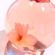 ヒメ日記 2025/05/21 07:57 投稿 かんな【激震！地元未経験処女】 Fuwa×Fuwaかなざわ。