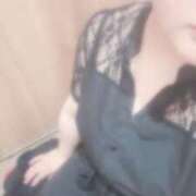 ヒメ日記 2025/05/23 21:33 投稿 かんな【激震！地元未経験処女】 Fuwa×Fuwaかなざわ。