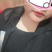 ヒメ日記 2025/05/24 18:57 投稿 かんな【激震！地元未経験処女】 Fuwa×Fuwaかなざわ。