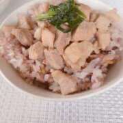 ヒメ日記 2025/05/25 16:33 投稿 かんな【激震！地元未経験処女】 Fuwa×Fuwaかなざわ。