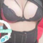 ヒメ日記 2025/05/26 11:48 投稿 かんな【激震！地元未経験処女】 Fuwa×Fuwaかなざわ。